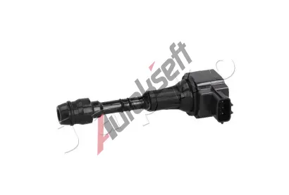 JAPKO Zapalovac� c�vka JPK 78119, 78119