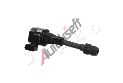 JAPKO Zapalovací cívka JPK 78120, 78120 JAPKO Zapalovací cívka JPK 78120, 78120