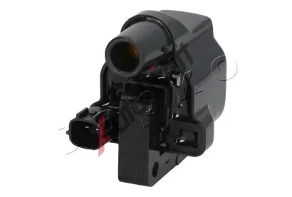 JAPKO Zapalovací cívka JPK 78121, 78121 JAPKO Zapalovací cívka JPK 78121, 78121