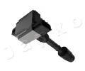 Zapalovac� c�vka&nbsp;JAPKO&nbsp;&dash;&nbsp;JPK 78126