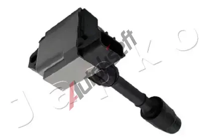 JAPKO Zapalovac� c�vka JPK 78126, 78126