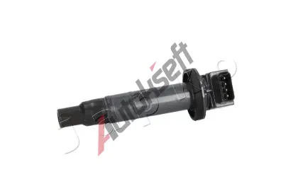 JAPKO Zapalovac� c�vka JPK 78200, 78200