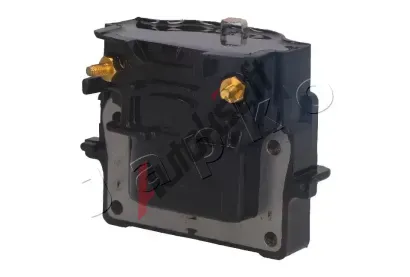 JAPKO Zapalovac� c�vka JPK 78202, 78202