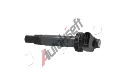 JAPKO Zapalovac� c�vka JPK 78204, 78204