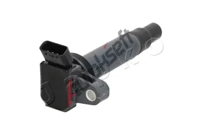 JAPKO Zapalovací cívka JPK 78206, 78206 JAPKO Zapalovací cívka JPK 78206, 78206