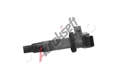 JAPKO Zapalovac� c�vka JPK 78207, 78207