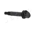 JAPKO Zapalovac� c�vka&nbsp;&dash;&nbsp;JPK 78208