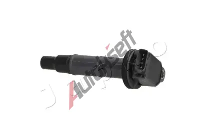 JAPKO Zapalovac� c�vka JPK 78208, 78208