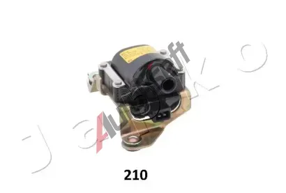 JAPKO Zapalovac� c�vka JPK 78210, 78210