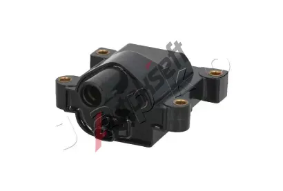 JAPKO Zapalovac� c�vka JPK 78211, 78211