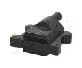 JAPKO Zapalovac� c�vka JPK 78211, 78211