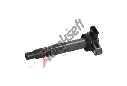 JAPKO Zapalovací cívka JPK 78213, 78213 JAPKO Zapalovací cívka JPK 78213, 78213