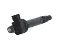 JAPKO Zapalovací cívka JPK 78213, 78213