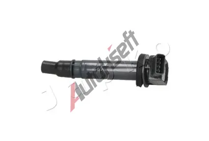 JAPKO Zapalovac� c�vka JPK 78214, 78214