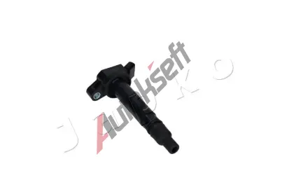 JAPKO Zapalovac� c�vka JPK 78216, 78216