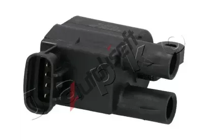 JAPKO Zapalovac� c�vka JPK 78221, 78221