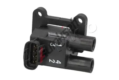 JAPKO Zapalovac� c�vka JPK 78222, 78222