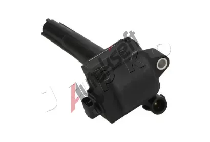 JAPKO Zapalovac� c�vka JPK 78223, 78223