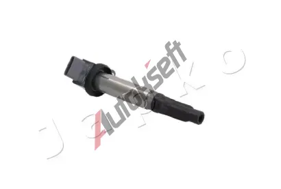 JAPKO Zapalovac� c�vka JPK 78224, 78224