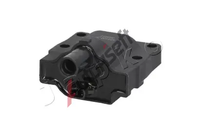 JAPKO Zapalovac� c�vka JPK 78225, 78225