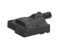 JAPKO Zapalovac� c�vka JPK 78225, 78225