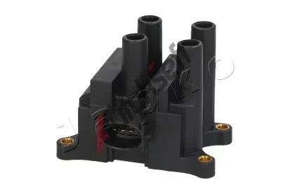 JAPKO Zapalovac� c�vka JPK 78300, 78300