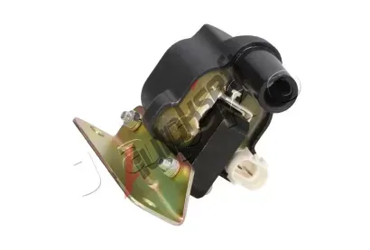 JAPKO Zapalovac� c�vka JPK 78301, 78301