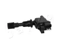Zapalovac� c�vka&nbsp;JAPKO&nbsp;&dash;&nbsp;JPK 78302