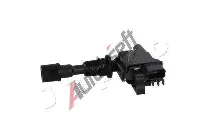 JAPKO Zapalovac� c�vka JPK 78302, 78302