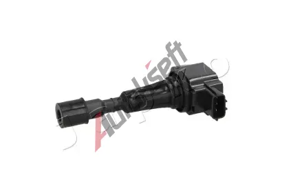 JAPKO Zapalovac� c�vka JPK 78303, 78303