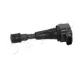 JAPKO Zapalovac� c�vka&nbsp;&dash;&nbsp;JPK 78304