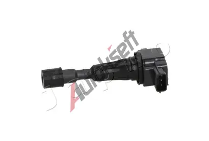 JAPKO Zapalovac� c�vka JPK 78304, 78304