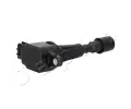 JAPKO Zapalovac� c�vka JPK 78304, 78304