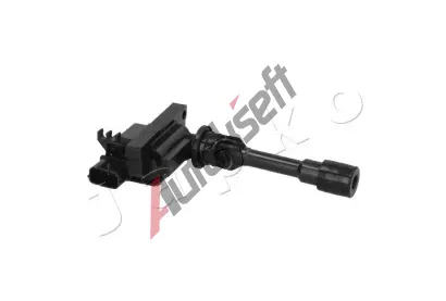 JAPKO Zapalovac� c�vka JPK 78306, 78306