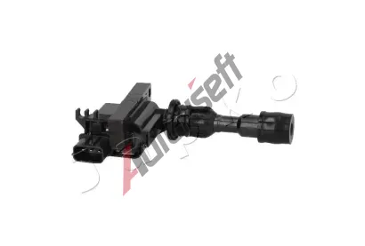 JAPKO Zapalovac� c�vka JPK 78307, 78307