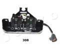 Zapalovac� c�vka&nbsp;JAPKO&nbsp;&dash;&nbsp;JPK 78308