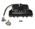 JAPKO Zapalovac� c�vka JPK 78308, 78308