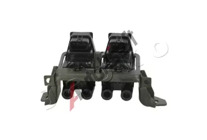 JAPKO Zapalovací cívka JPK 78309, 78309 JAPKO Zapalovací cívka JPK 78309, 78309