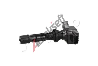 JAPKO Zapalovac� c�vka JPK 78311, 78311