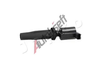 JAPKO Zapalovací cívka JPK 78312, 78312 JAPKO Zapalovací cívka JPK 78312, 78312