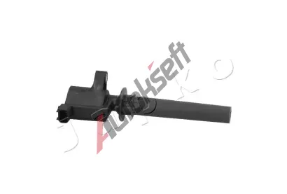 JAPKO Zapalovac� c�vka JPK 78313, 78313