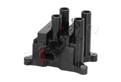 JAPKO Zapalovac� c�vka JPK 78314, 78314