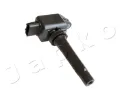 Zapalovac� c�vka&nbsp;JAPKO&nbsp;&dash;&nbsp;JPK 78317