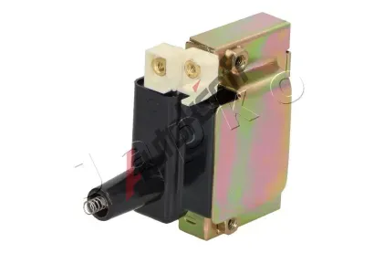 JAPKO Zapalovac� c�vka JPK 78400, 78400