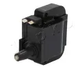 JAPKO Zapalovac� c�vka&nbsp;&dash;&nbsp;JPK 78401