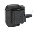 JAPKO Zapalovac� c�vka JPK 78401, 78401