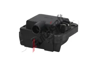 JAPKO Zapalovací cívka JPK 78402, 78402 JAPKO Zapalovací cívka JPK 78402, 78402