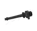 JAPKO Zapalovac� c�vka&nbsp;&dash;&nbsp;JPK 78403