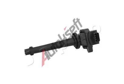 JAPKO Zapalovac� c�vka JPK 78403, 78403