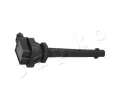 JAPKO Zapalovac� c�vka JPK 78403, 78403